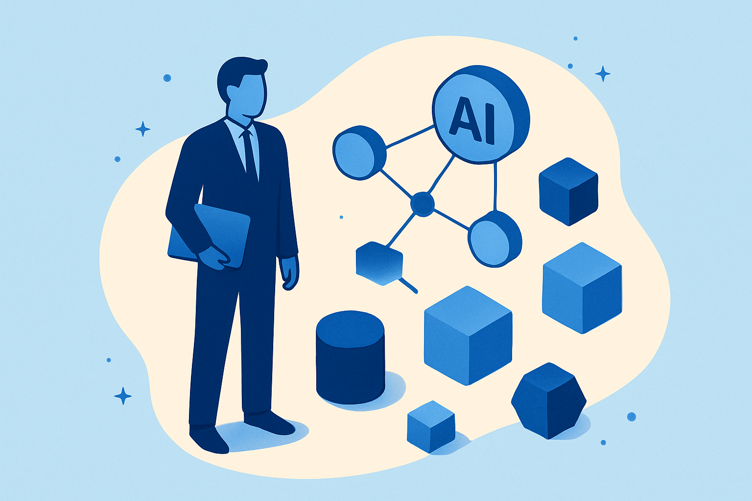 how ai is changing the sales engineers role in rfp responses